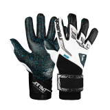 Reusch Attrakt Freegel Fusion Goaliator 5570995 1125 1125 1